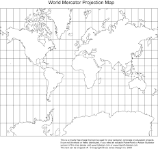 Printable Blank World Outline Maps Royalty Free Globe Earth World Map Outline World Outline World Map Printable