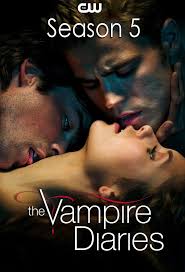 Tainies Online Me Ellhnikoys Ypotitloys Dwrean Xwris Thn Ypoxrewsh Eggrafhs Vampire Diares