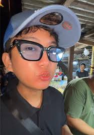 Exploring Caloocan's Vibrant Street Food Scene