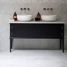 Price and other details may vary based on size and color 60 double vanity (2 24 vanity,2 porcelain vessel basin sink,1 12 side cabinets),double bathroom vanity top with porcelain white sink,1.5 gpm faucet/drain parts/mirror includes 58 $619 Vanity Unit With Chelsea Stone Vanity Top Mandarin Stone