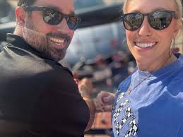 Did you hear the news? Magic Springs is getting a new ride in 2018