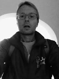 KPJ's Performance and Potential in the Los Angeles Clippers