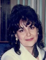 Obituary for Linda Sue (Guillen) Coronado