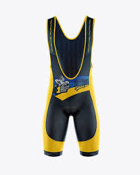 Shop with afterpay on eligible items. Men S Cycling Bib Shorts Mockup Front View In Apparel Mockups On Yellow Images Object Mockups Cycling Bib Shorts Cycling Bibs Bib Shorts