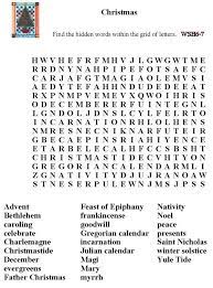 Become a confident problem solver with these top word puzzle game tips. Word Search Puzzles For All Ages And Levels Description From The Works Net I Searched For This On Bing Co Word Find Free Printable Word Searches Hidden Words