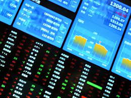 Selain cara beli saham online, yang perlu menjadi perhatian utama anda adalah cara memilih saham yang menguntungkan (profitable). 5 Tips Cara Melabur Saham Terkini 2020 Smartinvest101