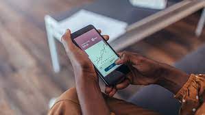 Sofi technologies, inc., a finance company, operates an online platform that provides financial services. What Is A Stock Sofi