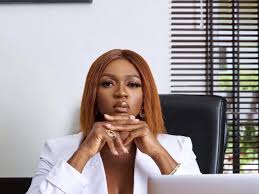 Maybe you would like to learn more about one of these? Watch Waje Reveal Difficulty In Juggling Fame And Single Parenthood Media Reportage Ng