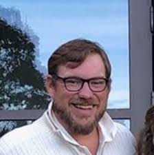 Alex John Gleim Obituary March 18, 2019