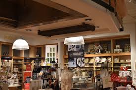 We did not find results for: Free Cooking Classes At Williams Sonoma And Stir Fry Recipe