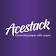 AceStack
