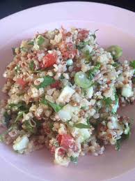 Epingle Sur Cuisine Simple