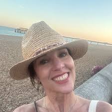 Lorin LaFave Gordon is fundraising for The Breck Foundation