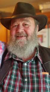 Brian Dunning Obituary