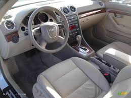 Image result for Ibis White 2007 S4