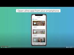 Discover all the services in your city and stand in line remotely at the selected facility. Ufirst Global How It Works Youtube