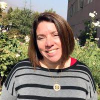 Sonia Constanza Miralles Jara