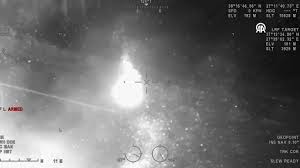 Model spills on marriage proposals and earning fortune from near-naked  snaps - Daily Star