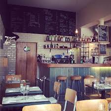 Pin On Ab Eatspots In Antwerpen