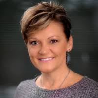 2700+ "Melissa Mel-mel" profiles