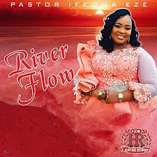 Rock of ages, cleft for me. Hlengiwe Mhlaba Albums Mp3 Download