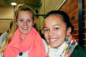 Student council helps raise awareness