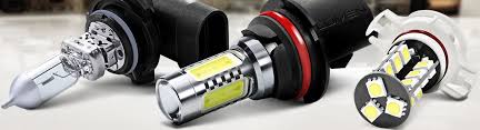 The correct bulbs will not damage the lamp assembly or. Ford Escape Light Bulbs Halogen Xenon Led Carid Com