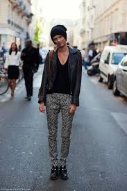 pin by indigo fem on roll with it trendy street style style street style