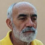 Un maestro lanza una campaña para suprimir los deberes