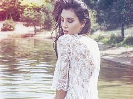 Krátce po návratu do sparty přestoupil do sampdorie janov. Foto Sestra Ceskeho Futbalistu Pripomina Bohynu Krasy Jej Sexepil Vam Vyrazi Dych Sportky Sk