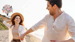 10 Benefits of Early Marriage 💍✨ | by Sidra Waqar | Medium