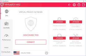 With the number of scam cases rising in singapore, authorities have stepped up their efforts to protect consumers. Honest Virtual Shield Review 2020 Buyer S Guide May 2021