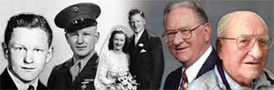 Erv Nelsen Obituary & Funeral