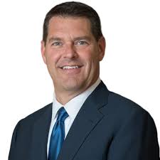 01375 Sunderland Top 10 Criminal Defense Attorneys