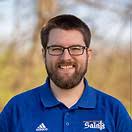 HEARTLAND CHRISTIAN SCHOOL