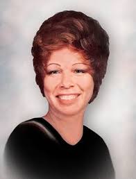 Janet M. (Oldham) Bilyeu Obituary