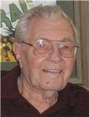 Frederick Wolfrum Obituary (2012)