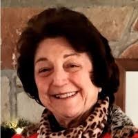 Essie Jeanette Hunter