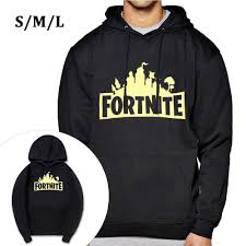It deserves everyone to own one. Fortnite Hoodie Youth Walmart Fortnite Free John Wick Skin