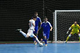 Don't miss out and follow us on facebook, twitter and instagram. Iran Futsal Team To Play Argentina Hungary Report Tehran Times