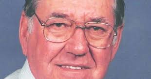 Ira Ray "RA" Willis, Sr.