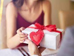 It can be very, very tricky to find the perfect valentine's day gifts for her—and that's true no matter who her is. Valentine S Day Gift For Girlfriend Let Her Fall In Love With You Again Most Searched Products Times Of India