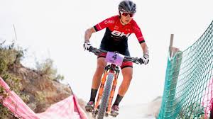 Noticias sobre fútbol, baloncesto, tenis, ciclismo, fórmula 1, motociclismo, balonmano, atletismo y el resto de deportes además de todos los resultados deportivos por. Se Podran Practicar Deportes De Accion A Partir Del 2 De Mayo As Com