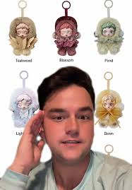 Skullpanda Limpression Is It Big