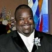 Fails Family Obituaries