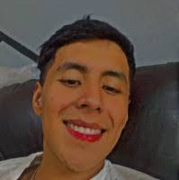 Rudy Mares's Instagram, Twitter & Facebook