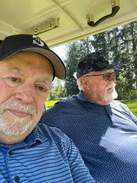 hunters glen golf course