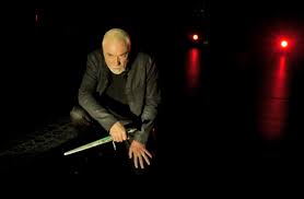 Comment must not exceed 1000 characters. Review Shakespeare S Baddies Convene In All The Devils Are Here The New York Times