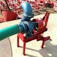 PTO-driven pump - All the agricultural manufacturers - Videos