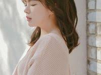 15 Korean hairstyle ideas